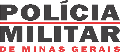 Logo da Policia Militar