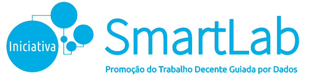 Logo do Iniciativa SmartLab