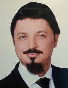 Felipe Fernandes Pereira CEO da IVARE