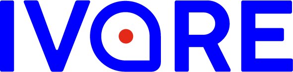 Logo da IVARE