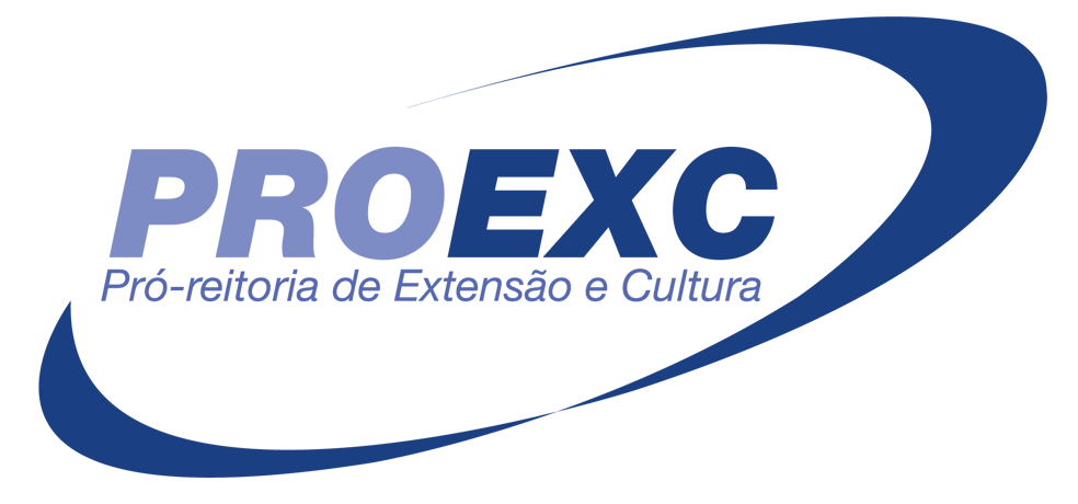 PROEXC/UFU